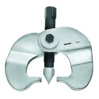 Gedore Flensscheider (paar) - 1596403 - thumbnail