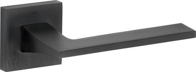 Gatdeel RS Terry MMZTI