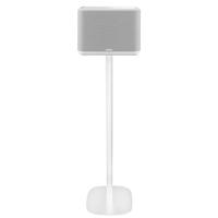 Vebos standaard Denon Home 250 wit - thumbnail