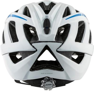 Alpina panoma 3.0 - trekking helmet