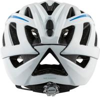 Alpina panoma 3.0 - trekking helmet - thumbnail