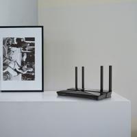 TP-Link Archer AX23 router - thumbnail