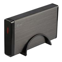 ITEC MYSAFE Advanced 3.5 USB 3.0 - thumbnail