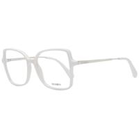 Brillenframe Dames MAX&Co MO5009 55021 - thumbnail