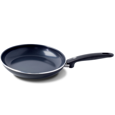 GreenPan Cambridge Koekenpan 28 cm Zwart GreenPan Cambridge Koekenpan 28 cm Zwart