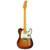 Sire Larry Carlton T7 New Gen 3-Tone Sunburst elektrische gitaar - thumbnail