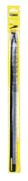 DeWalt Accessoires Tegensnijdend zaagblad HM, 425mm werklengte voor Poroton klasse 12 (DW393/DW394) - DT2964-QZ - thumbnail