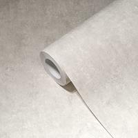 Livingwalls My Home My Spa grijs behang | 386934 - thumbnail