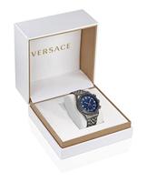 Versace VE2U00722 (Ø 44 mm) Heren horloge - thumbnail