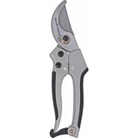 Snoeischaar silver voor takken tot 18 mm - thumbnail