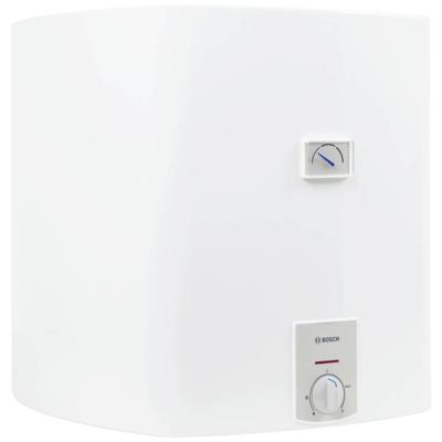Bosch Home Comfort 7736504804 Tronic Plus Store 30 I Boiler, muurmontage B (A+ - F) Elektronisch