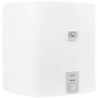 Bosch Home Comfort 7736504804 Tronic Plus Store 30 I Boiler, muurmontage B (A+ - F) Elektronisch - thumbnail