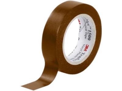 3m Tape-white/3m Temflex Isolatie Tape 15 mm 10 M Wit 3m Tape-white/3m Temflex Isolatie Tape 15 mm 10 M Wit