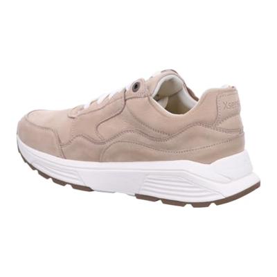 Xsensible 33200.4 wijdte H Golden Gate Men H