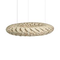 David Trubridge - Maru Grand D140cm Hanglamp - thumbnail