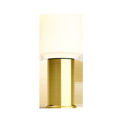 Ambience - Lamp Intelligent & London base