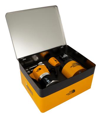 Italiaanse Koffiepot Bialetti MOKA 0005379 3T