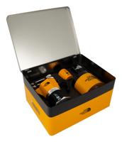 Italiaanse Koffiepot Bialetti MOKA 0005379 3T - thumbnail