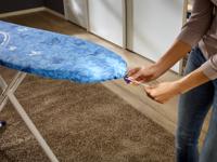 Leifheit Strijkplankovertrek 1 stuk(s) - thumbnail