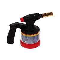 Rothenberger Soldeertoorts RoFlame 650°C - ROT035931 - thumbnail