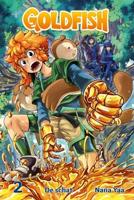 De schat - thumbnail