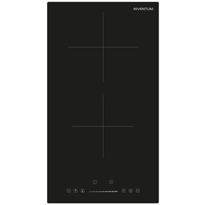 Inventum inbouw inductiekookplaat IKI3008 Inventum inbouw inductiekookplaat IKI3008