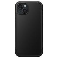 Nomad Rugged hoesje iPhone 15 Plus - Black - thumbnail