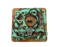 ATHENA cilinder pakkingset headset engine kxr 250, 03-06, - thumbnail