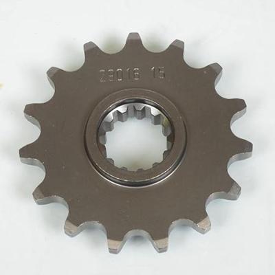 ESJOT Sprocket 525 15z standard