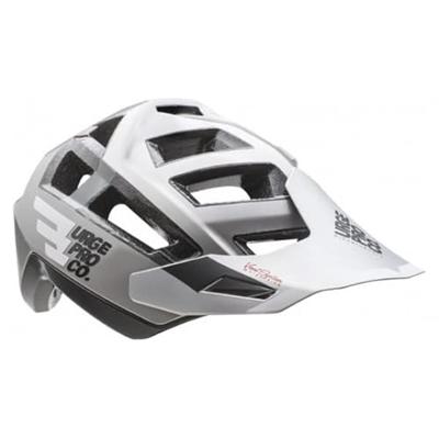 TEKTRO scheibenbremse "hd-m280" disc brake hd-m280 left