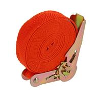 XLPT 25mm ratelspanband 3,5m - thumbnail