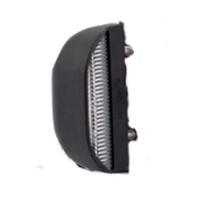 Kentekenverlichting 12-24v 5-leds - thumbnail