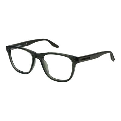 Heren Brillenframe Converse CV5087 53313