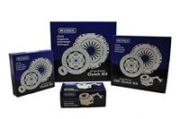 Koppelingsdruklager , koppeling CSC013530 - thumbnail