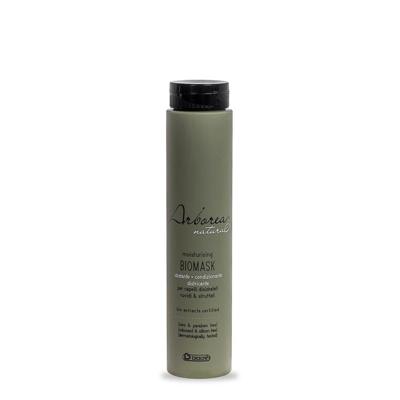 Biacrè Arborea Natural Moisturising Biomask 250ml