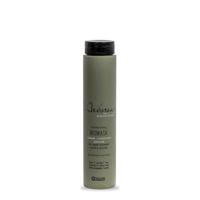 Biacrè Arborea Natural Moisturising Biomask 250ml - thumbnail