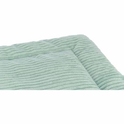 Matras Trixie Jonna Groen 90 × 65 CM - thumbnail