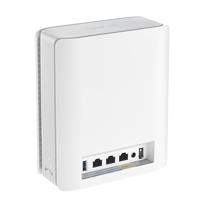 Asus ZenWiFi BT10 Router 5 GHz, 2.4 GHz 2.5 GBit/s - thumbnail