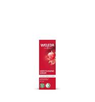 Weleda Granaatappel & Maca Verstevigend Serum 30ml - thumbnail