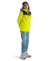 The North Face Antora Rain Zomerjas Jongens 152 - thumbnail