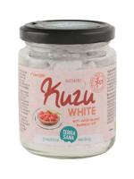 TerraSana Kuzu Wit - thumbnail