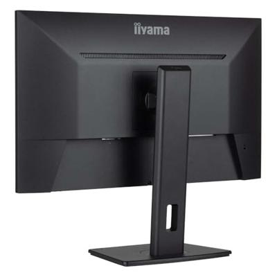 Iiyama ProLite XUB2793QSU-B7 monitor - thumbnail