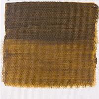 Van Gogh Acrylverf Tube 40 ml - Omber Naturel 408 - thumbnail