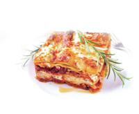 Tefal k30103 masterseal glazen vershoudbakje 0.9l rood - thumbnail