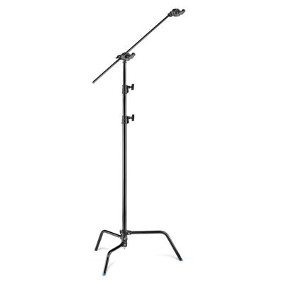 Manfrotto A2033FCBKIT Avenger C-Stand