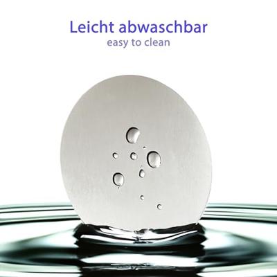 JT Berlin Draaischijf voor laptop