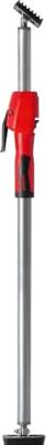 Bessey STE55 Bouwsteun In lengte verstelbaar: 400 - 550 mm Belasting (max.): 350 kg