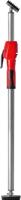 Bessey STE55 Bouwsteun In lengte verstelbaar: 400 - 550 mm Belasting (max.): 350 kg - thumbnail