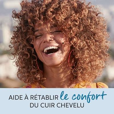 Wella Elements - Calming Shampoo 500 ml Wella Elements - Calming Shampoo 500 ml