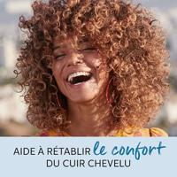 Wella Elements - Calming Shampoo 500 ml - thumbnail